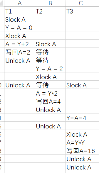 Pasted image 20250427103236.png